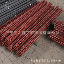 荗U�S�� �Lú��T�U �黨����荗UҎ��ȫ