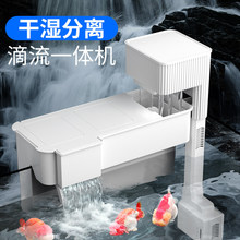 �~���^�V����ˮѭ�h����һ�ڒ�ɝ���x���õ����������^�Vһ�w�C