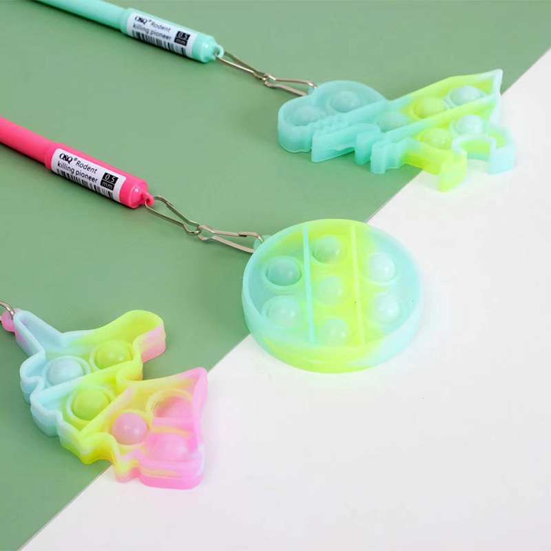 微信图片_20211119141242