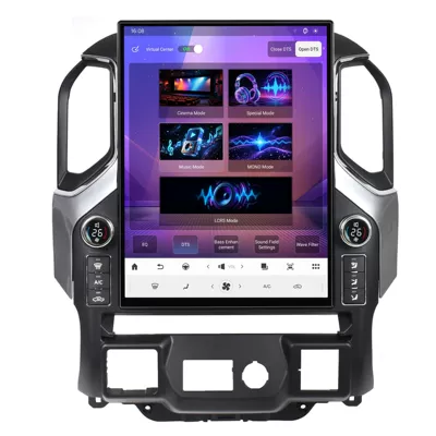 Suitable for 19-23 Car display