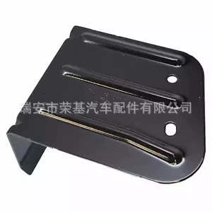 Для Dodge BU5Z14A541A