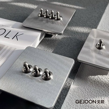 ���I�L86�͏͹œܗU�_�P�������P����z��尵�b����һ�_�p�����