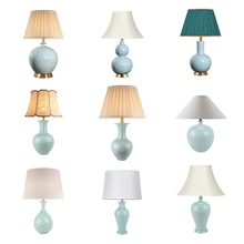 ����ʽ�մ�̨������ɵ�̻�ƿ�b��Ƶ�͏d�������Aȫ�~���^��