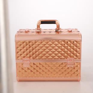 ���y���X�Ͻ��������y���ӻ��yƷ�ռ{����������i���׹�����