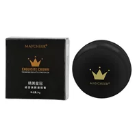Многоцветный консилер Meisel китайского производства для покрытия темных кругов, веснушек, оспин, тональной основы для Осветление и ремонт, подходит для студентов
