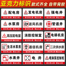 ����������ˮ�÷��L�C����늷��������������Σ�U��ʾ�Ə�����g