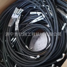 �����ھ�CZX EX1900 1000 1200ȫ܇Һ���͹� ȫ܇�z�� �߉��͹�