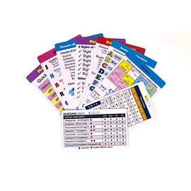 塑料印刷;其他智能卡;IC卡