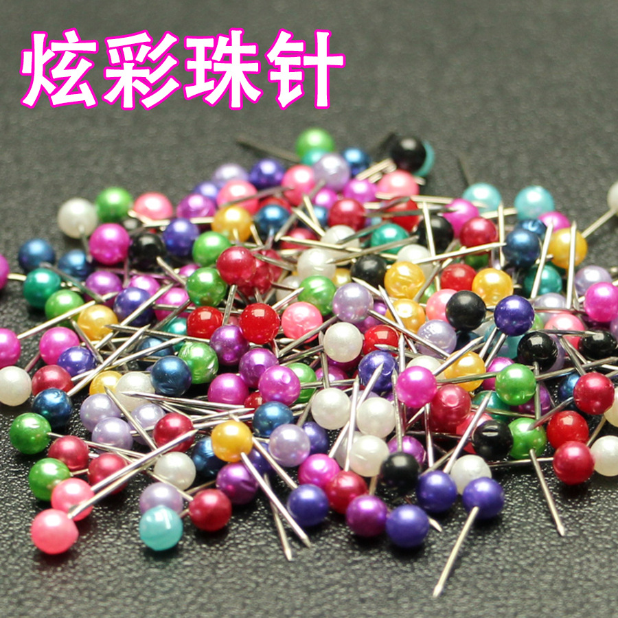 59954f43d9522dd7967ea85583975f