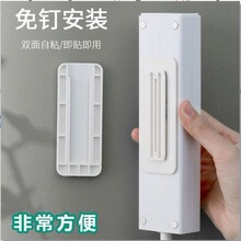 늾��̶������攵�����ռ{�����Ų�W���o����ᔹ̶����߾�������