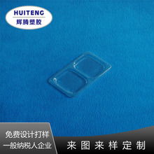 ���ڏS���R�^�ֱ�Ĥ���o�����ܰ��b�ЬF؛�����R�^Ĥ�횤���܃���