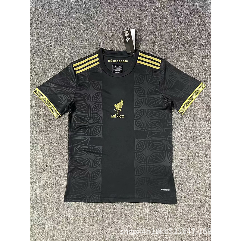 2526 新クラブレアルマドリードバルセロナマイアミ高品質サッカーユニフォームアマールムバッペジャージドロップシッピング|undefined