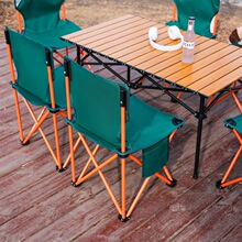 �ۯB���ۯB���������b���Ұ���������ۯB����¶�I�����ۯB������