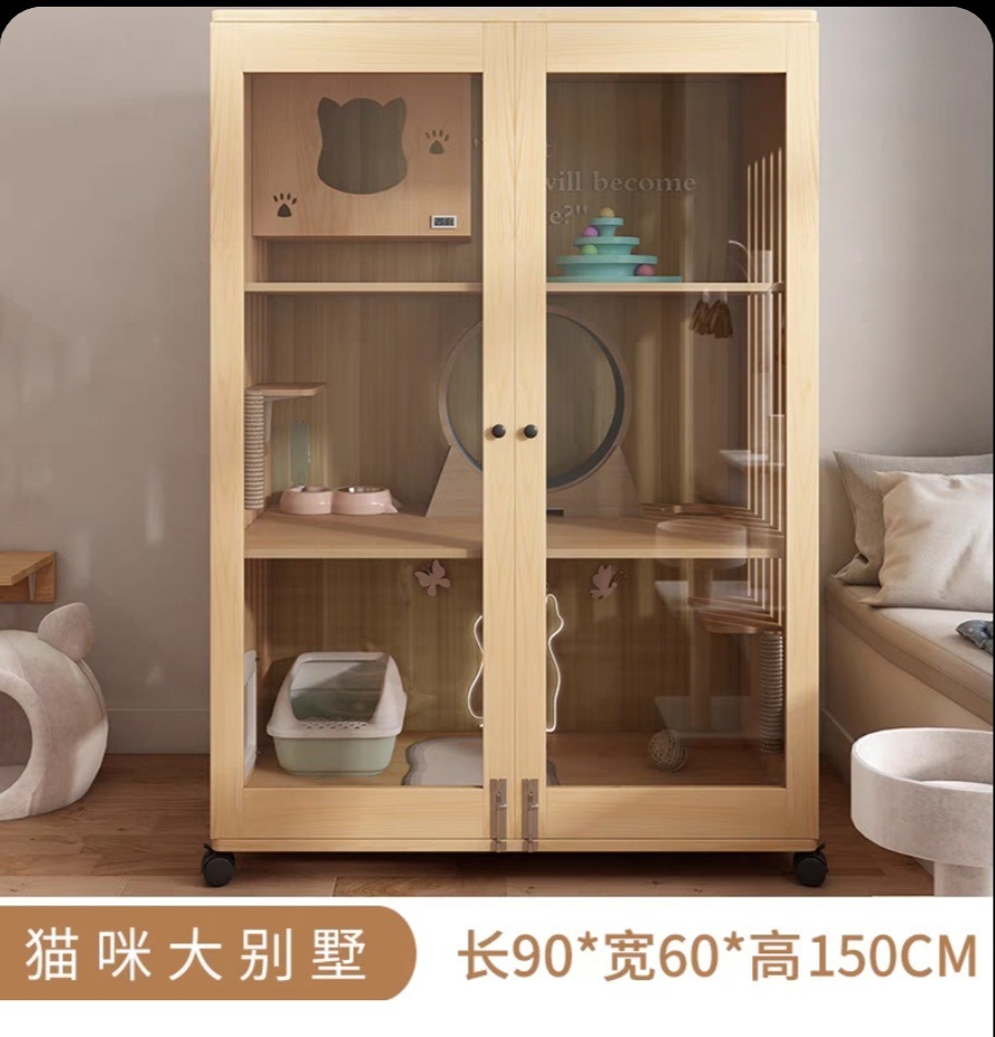 2b8ec58c-14f4-4eee-97a7-b3441b6abb31.jpe