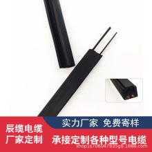 ������| ������䓽z�K�ɸ��ş��ߟ����������k���b����|��