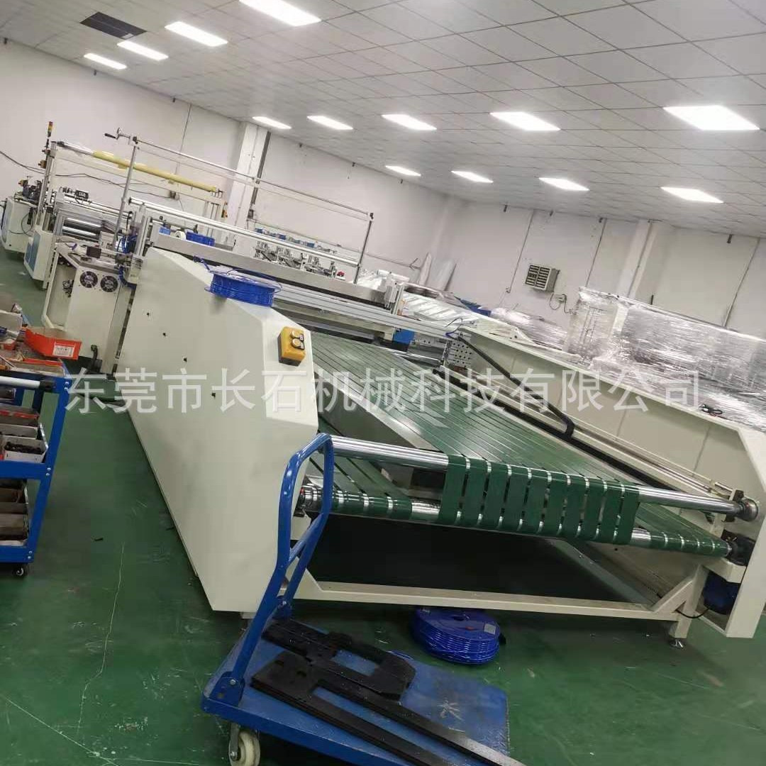 专业销售 浴帘缝边机 布浴帘自动机 性能稳定性 规格齐全