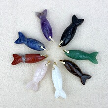 ��Ȼˮ������~�G�|�������ˮ���\��ë��朒����Ů���~����