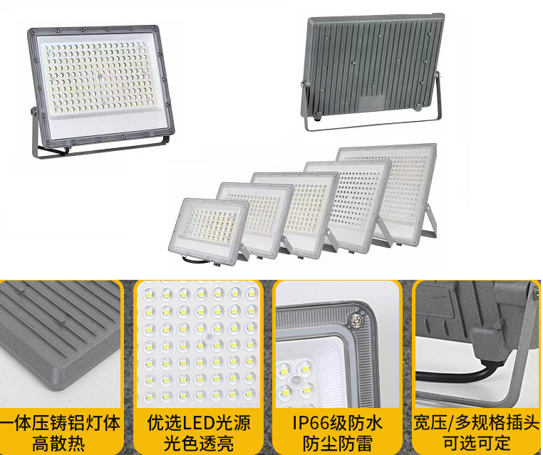 微信图片_20250220122846