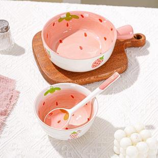 ��ݮ������׿ɐ۷���Ů���մ���ɳ�����ְ��������b�Ҿ��������