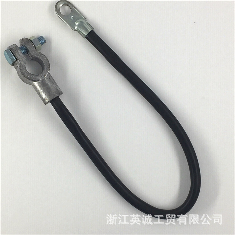 CY-TP (11).jpg