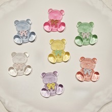 ¿͸Сz֙C^lAЬֹۘ֬diyƷ