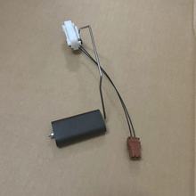 �m��������ծaNV200ȼ���両�������߶ȸБ���λ���������