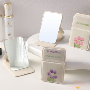 �ۯB��y�R���w�u׃����W��С�R���S�����㷽���ֳ��a�y���y�R��