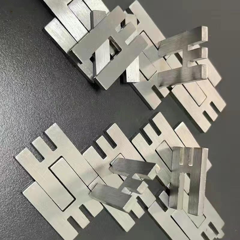 一键上货_20250327003040