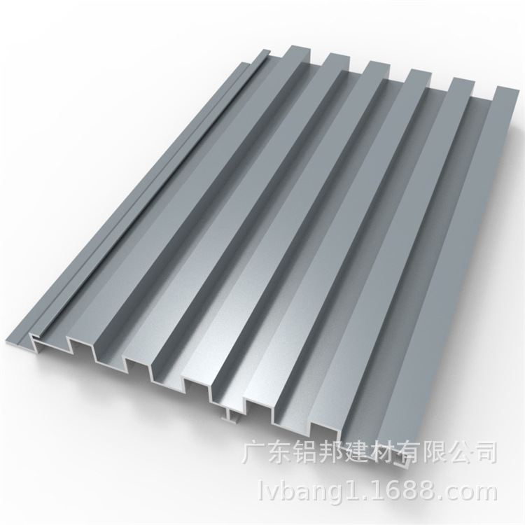 鋁型材長城板21.jpg