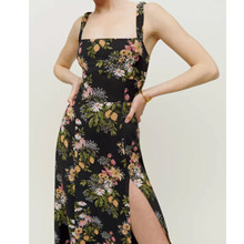 W2022ļ¿ʽС黨ԸЂ_汳BȹS1-0490