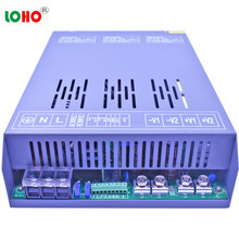0~300V260V150V130V60V48V24V5000W���0-5V/10V�ɵ�ֱ�����ص�Դ