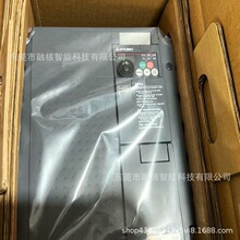 ����FR-F740-55K-CHT1 ��Ƶ�� ȫ�°�װ ����ֻ���۳����Żݴ�