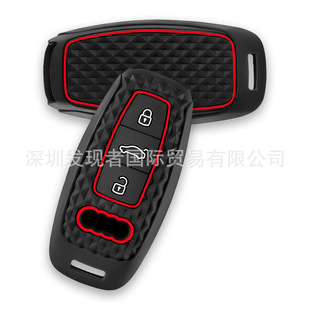 �m�ÊW��A6L A8L A7L A3L ����3�I耳��׹��z耳���