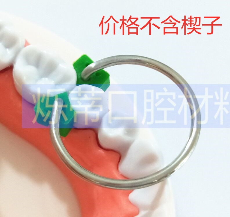 O1CN01KiwAFE1O04wJTXeit_!!1010