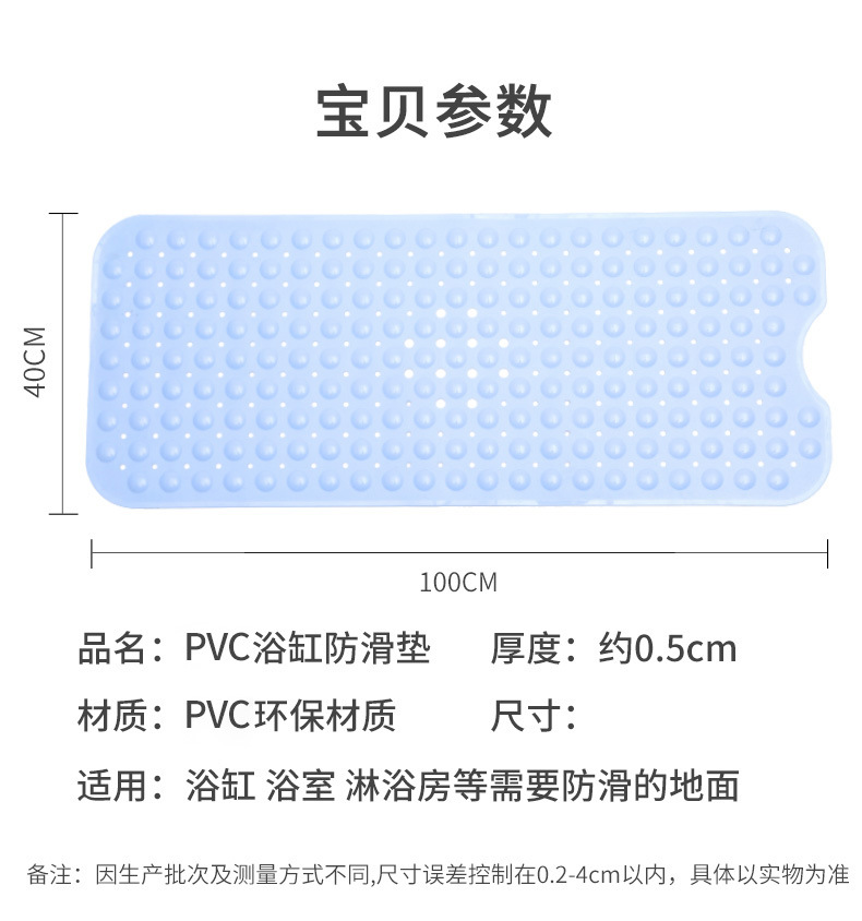 O1CN01SoQ2wS1evMVRvI5IS_!!2214460413933-0-cib.jpg?__r__=1663123645782