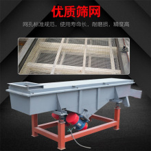 2DZSF1025Ӻ̼䓲P䓽ɰֱӺY ּY