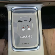 25�������_��S�п؉|ˮ���|��܇����b�����o����늉|�T�ۉ|