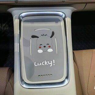 25�������_��S�п؉|ˮ���|��܇����b�����o����늉|�T�ۉ|