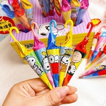 �ձ��M���ɿ���Furuta����_����ɿ����ǹ���ͯ�ɐ���ʳ34g*12֧