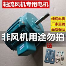 SLC늙CAͲŚ220v380v~늙CIL