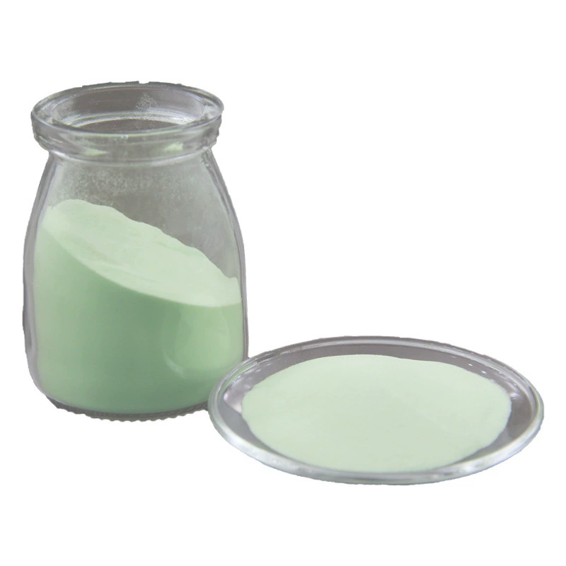 Светящийся в темноте порошок, флуоресцентный пигмент, долговечный высокояркий люминесцентный порошок, фосфорный порошок с накоплением энергии, желто-зеленый светящийся песок, производитель светонакопительного порошка