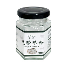 �����l����ͬ�������5g6Ŀ�����۵�ˮ�����