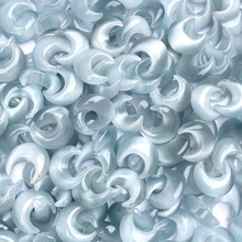 �ļ�؈��ʯ�����������¹�ɢ��diy������Ʒ���Ʒ�������