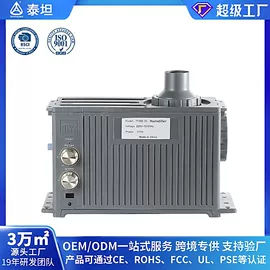 加湿器;香薰机;家用抽湿机