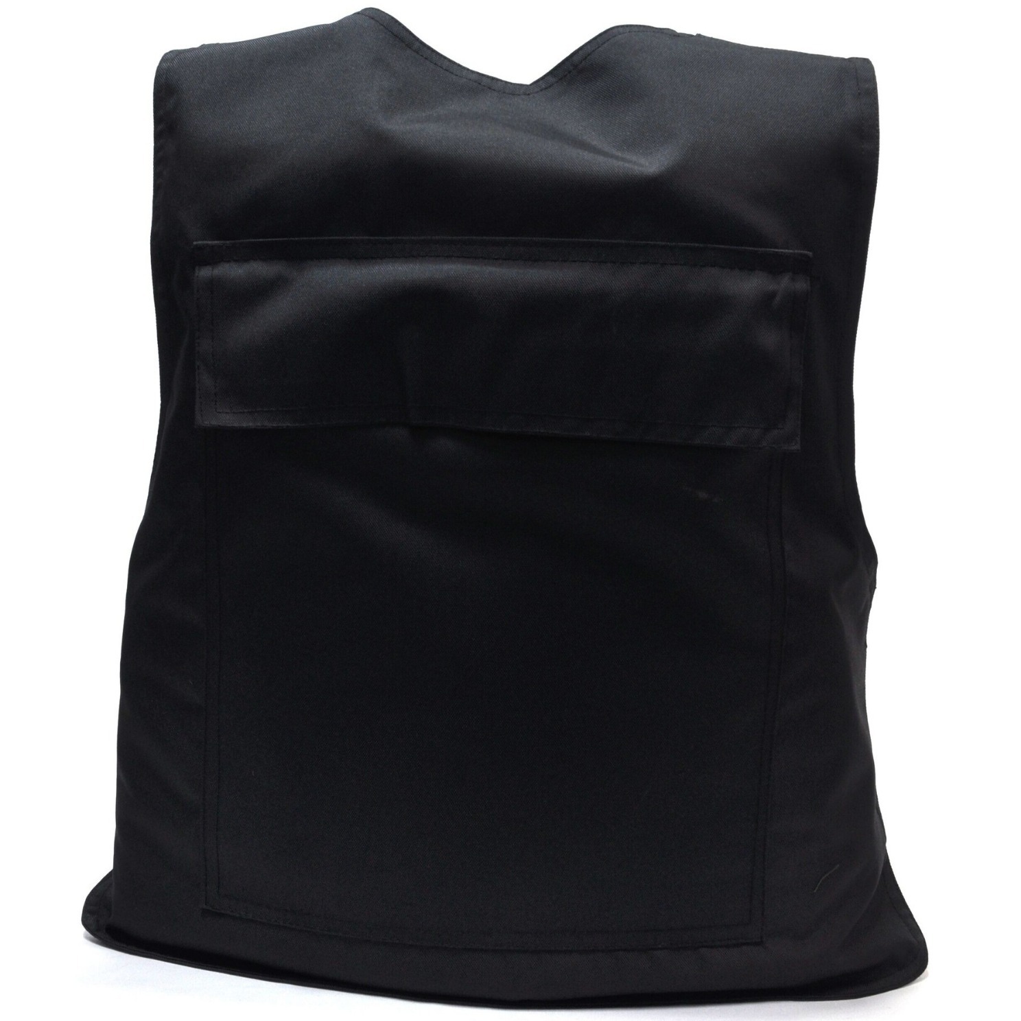 Ventas directas de fábrica de chaleco a prueba de balas Kevlar, chaleco táctico, placa a prueba de balas enchufable, sin chip Kevlar.