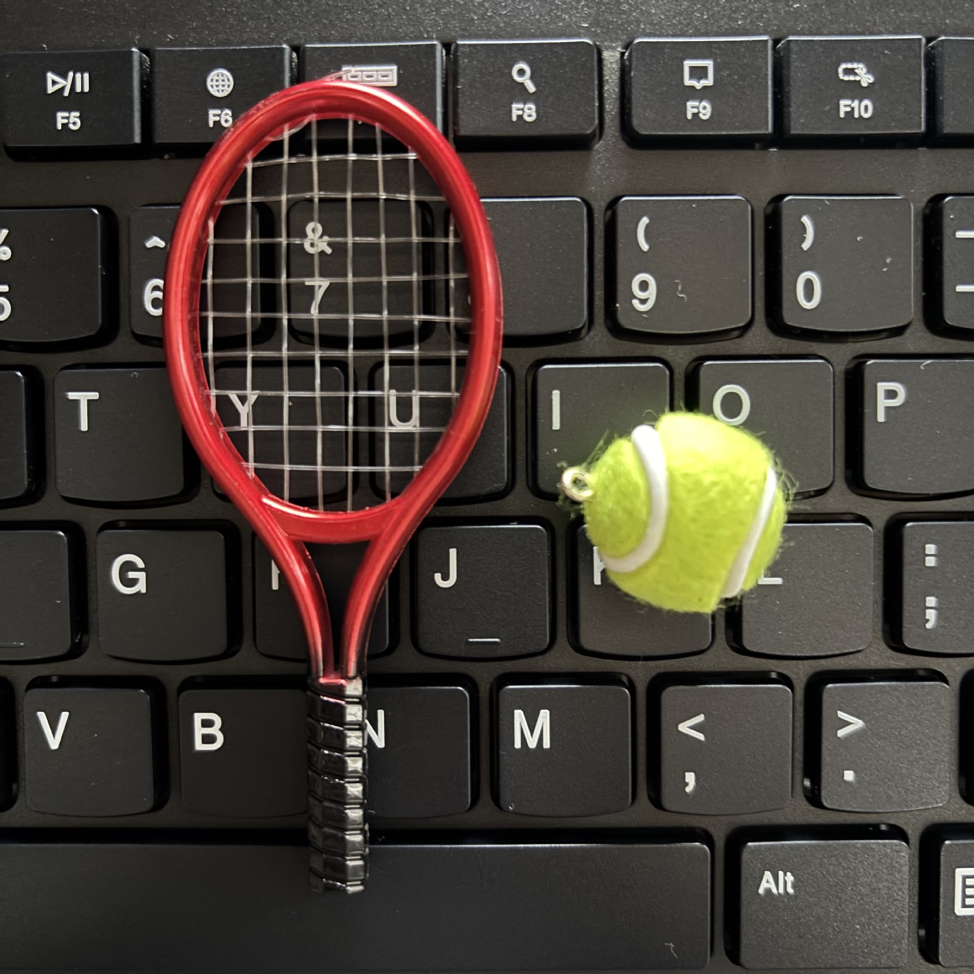 6F769FE31DC213D0810147287128DF