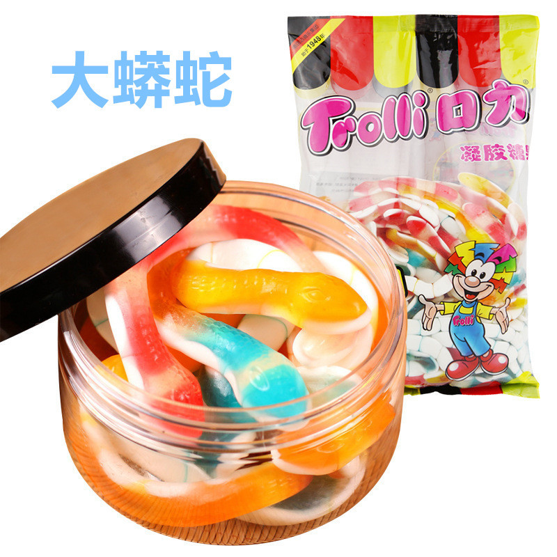 Python 2kg [핫 스타일]