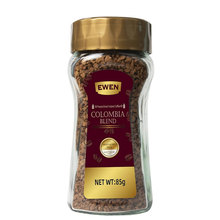 EWEN ˮ{ζȼܼɿ85g/