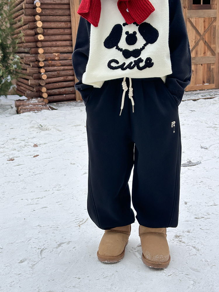 2024-10-19 125543.jpg