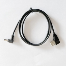 USB�DDC�Դ�� ֱ��90�ȏ��^usb/dc5521��늾����С�L�����Ͳ